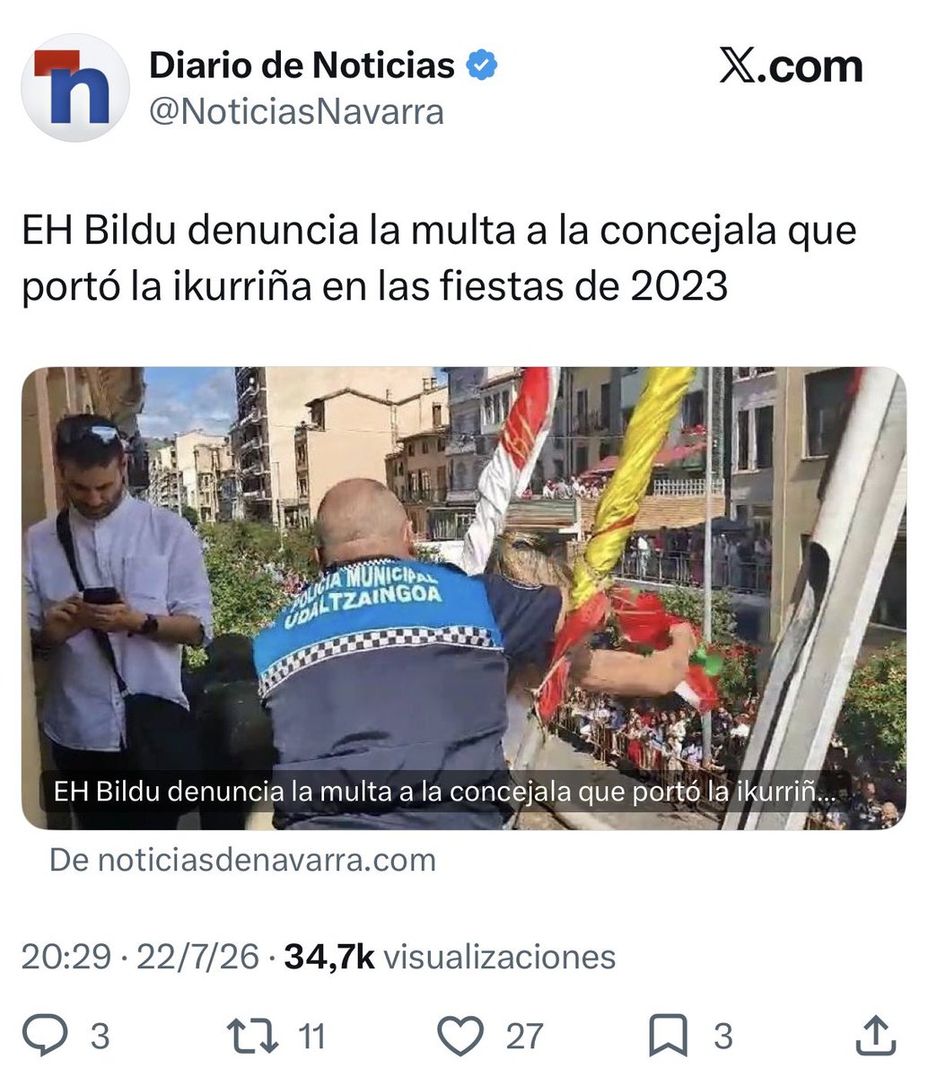 Guillermo Chaverri 🇪🇸🇪🇺 tweet media