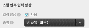 yotthing's tweet photo. 불독은 원래도 필터키 필수직업이었는데 안쓰던 요띵.
근데 저 이거 체감 안돼요 평소에도 잘햇나봄 https://t.co/ckD3T4ymSQ