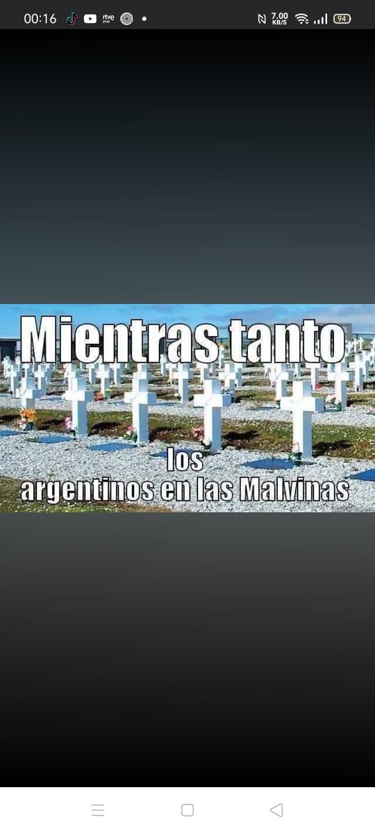 XFerpe666's tweet photo. @HerreraExe @locuralamia Jajaja jajaja jajaja jajaja jajaja jajaja jajaja 🤣😆😆😆😆 https://t.co/ajcxk0G9Fw