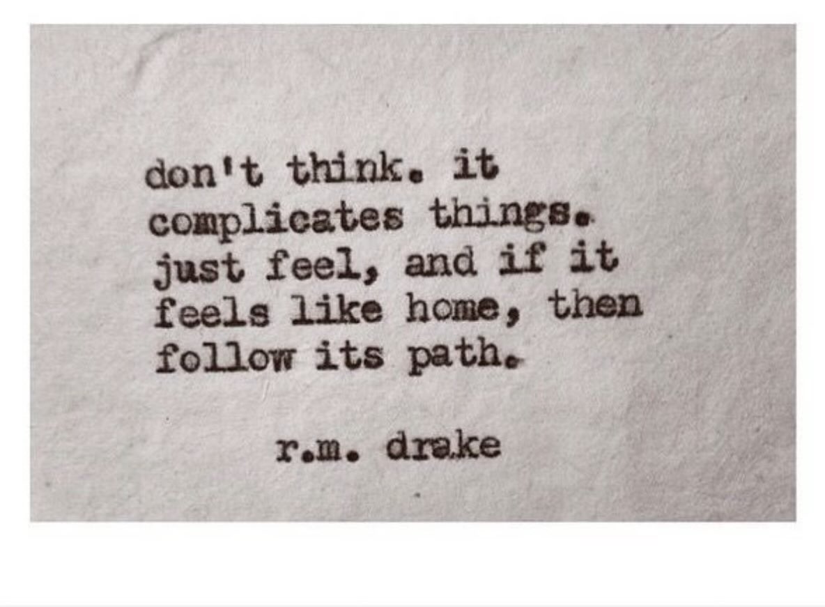 jenny__simone's tweet photo. Only a CHEATER would send you this quote 🫠 https://t.co/knuIKS9GDq
