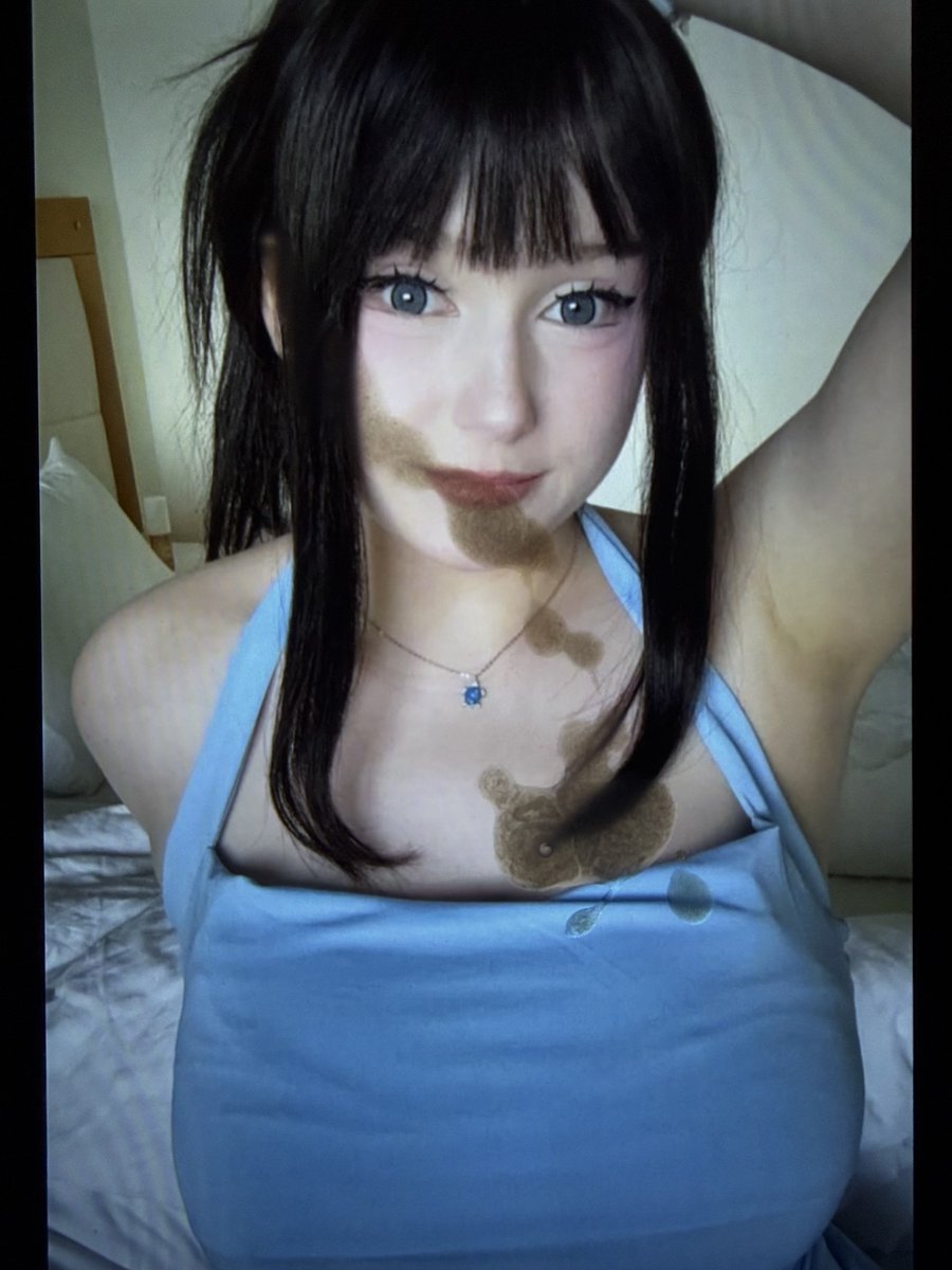 Cum_on_upminaa's tweet photo. https://t.co/fUeHhbACVL
