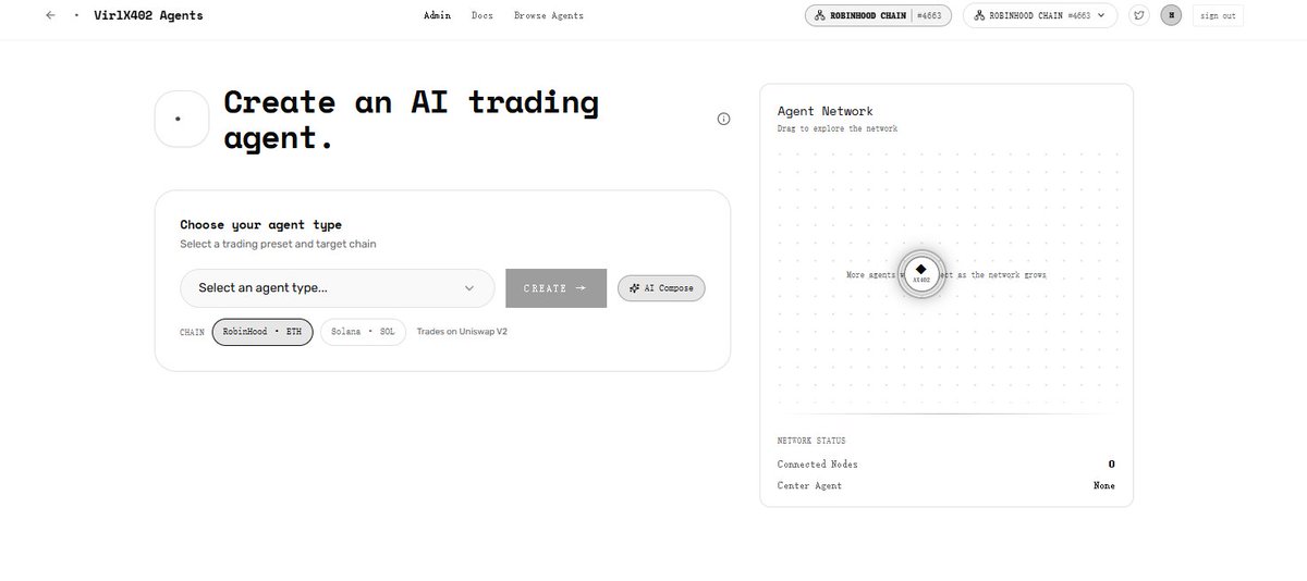 加密扶摇 🔶 BNB & AI | 上Gate玩事件合约 tweet media