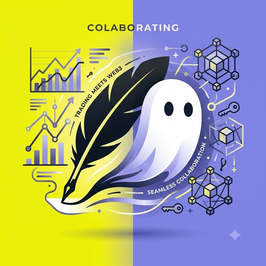 WinterIsMINTing's tweet photo. Wallet support just leveled up.

Phantom Wallet went full support on July 23....one app update and you can view balances, send, swap and bridge on RH Chain. 
Huge accessibility unlock for anyone already living in Phantom.

https://t.co/LSzrwmYk8o also plugged in that same evening so communities can now token gate using RH Chain assets.

#RobinhoodChain