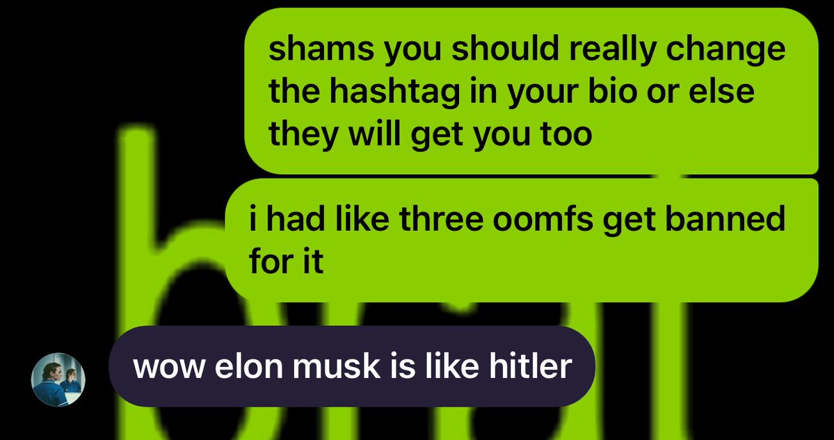 star tweet media