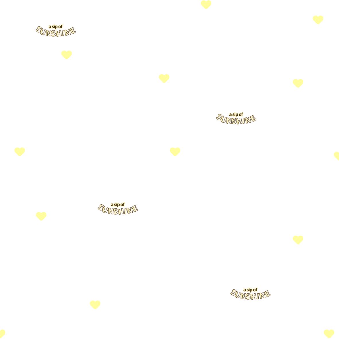 haetjill's tweet photo. habis bikin png temanya a sip of sunshine lucuuu bangett, feel free to use yaa sayang sayangku <3

#KopiKenanganxNCTHAECHAN https://t.co/q2Zns25zN6