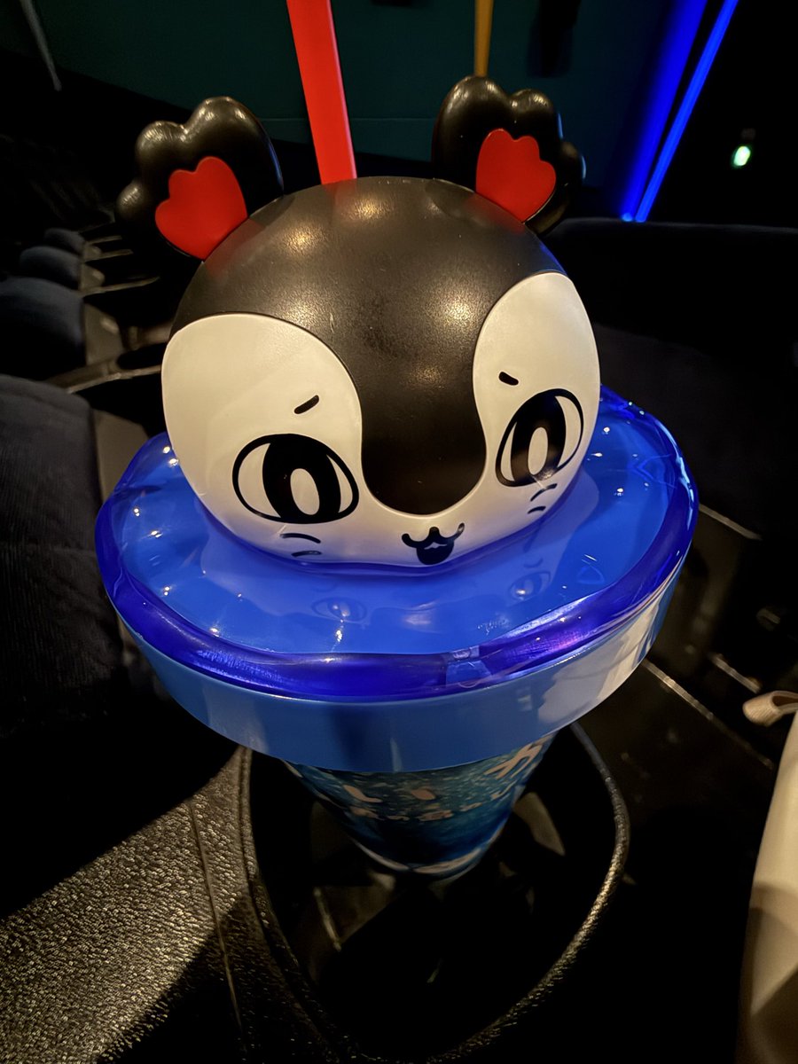Petit_oimo's tweet photo. ふふふ https://t.co/S4jZUwI4Fm