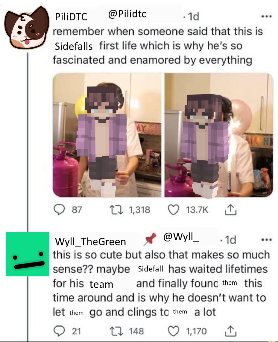 Pili Mods tweet media