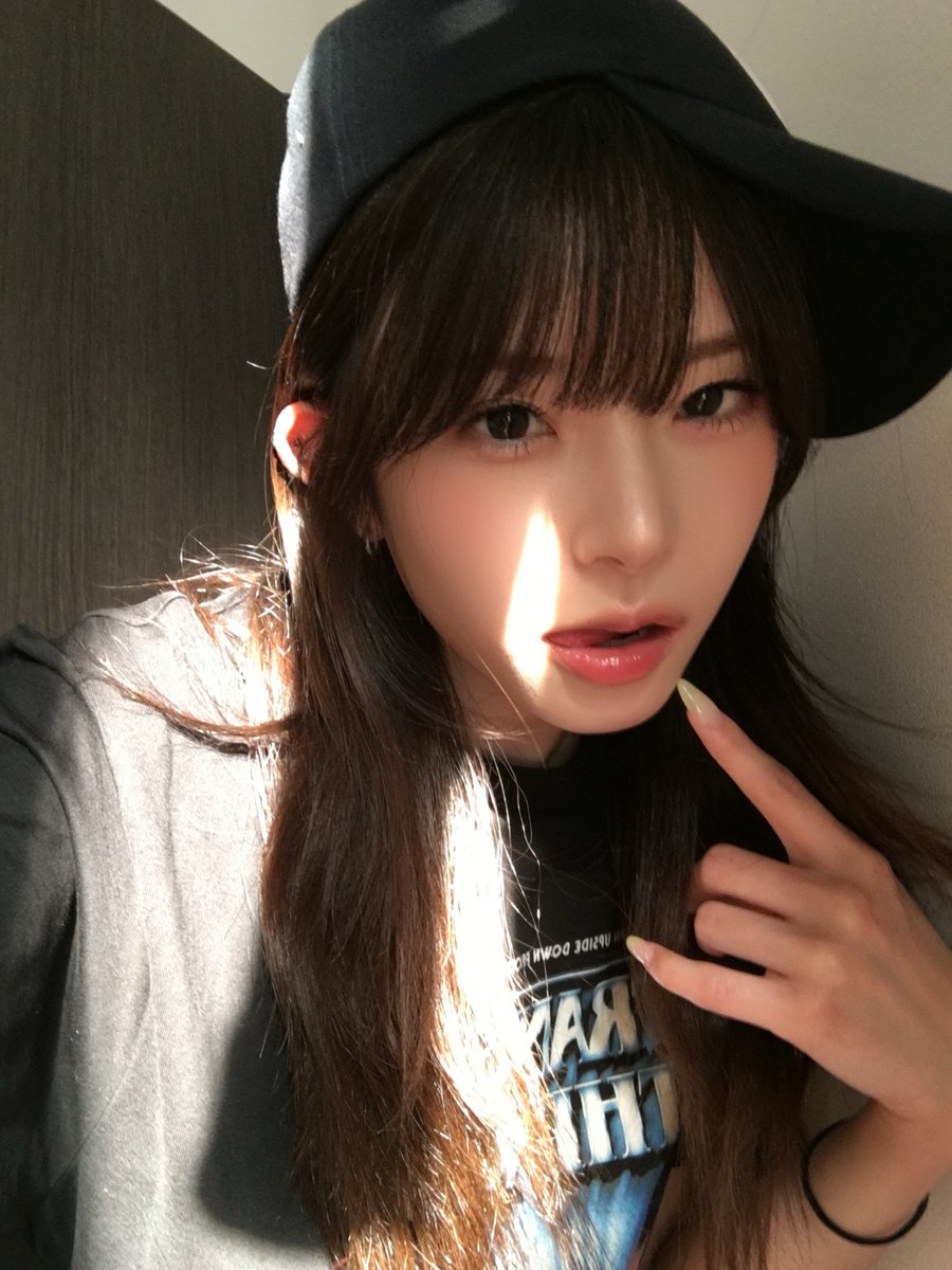 triplescosmos's tweet photo. <3

#tripleS #트리플에스
#Kotone #코토네 https://t.co/fT4s7Kya2M