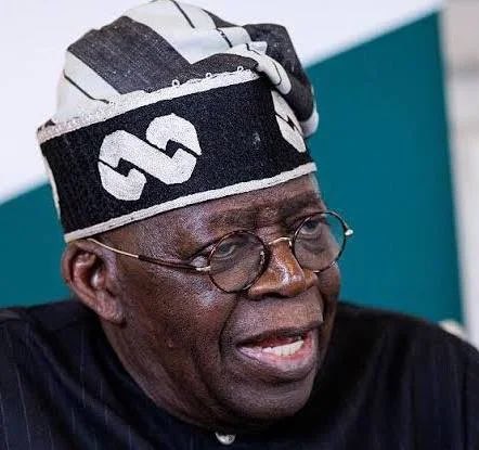 mats56455's tweet photo. WHERE IS THE HIDDEN HAND IN NIGERIA, WHERE CHRISTIANS CONTINUE TO BE KILLED?

The persistent violence and killings of Christians and other innocent civilians in Nigeria demand serious international scrutiny. 

The world cannot continue to look away while innocent people are killed and communities are destroyed.

There are legitimate questions about the influence of powerful political, diplomatic and business networks surrounding Nigeria’s leadership and its international partners.

Massad Boulos, a senior U.S. official involved in Middle East and African affairs and the father-in-law of President Donald Trump’s daughter, Tiffany Trump, has developed significant relationships across the region. At the same time, 

Nigerian President Bola Ahmed Tinubu has close relationships with influential political and business figures.

This raises an important question:

Are powerful international and business interests influencing how the United States and other Western governments respond to the continuing crisis in Nigeria?

If such influence exists, the public deserves transparency.

I am not making an accusation against any individual. I am calling for independent investigation, transparency and accountability.

The lives of Nigerian Christians,and all innocent Nigerians,must matter. The international community must not remain silent when civilians are killed, regardless of their religion or political affiliation.

Nigeria deserves justice. Nigeria deserves peace. And the truth must be established.

— Dr. David Nyekorach-Matsanga
Peace Advocate & International Legal Affairs Expert.