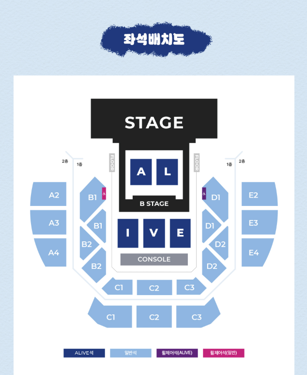 GTTOUR (GTツアー) on X: 