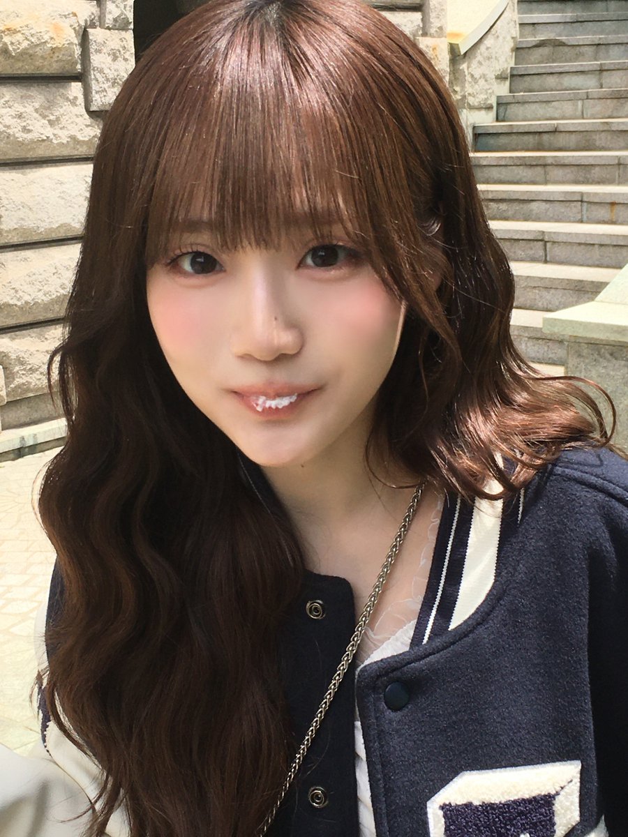 triplescosmos's tweet photo. 나랑 아이스크림 같이 먹어줄 거야?

#tripleS #트리플에스
#SeoYeon #서연 https://t.co/LBlq9pbMPJ