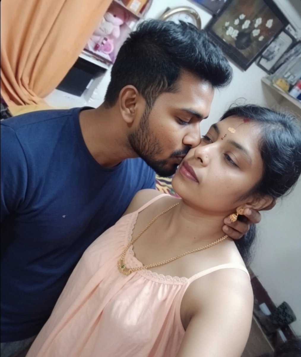Vijay072001's tweet photo. Today  நானும் @priyanka1642 https://t.co/nxhoohQU7c