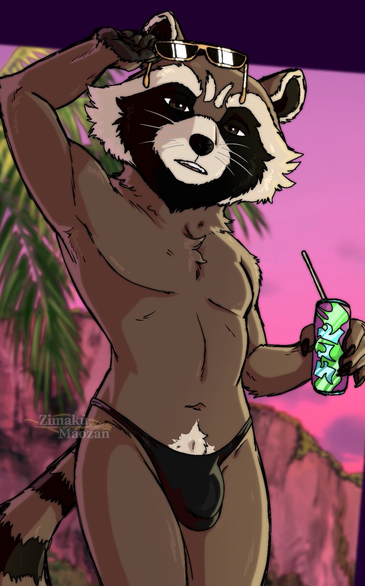 ZimakuM's tweet photo. Extra alts https://t.co/GXlGC0A3aC