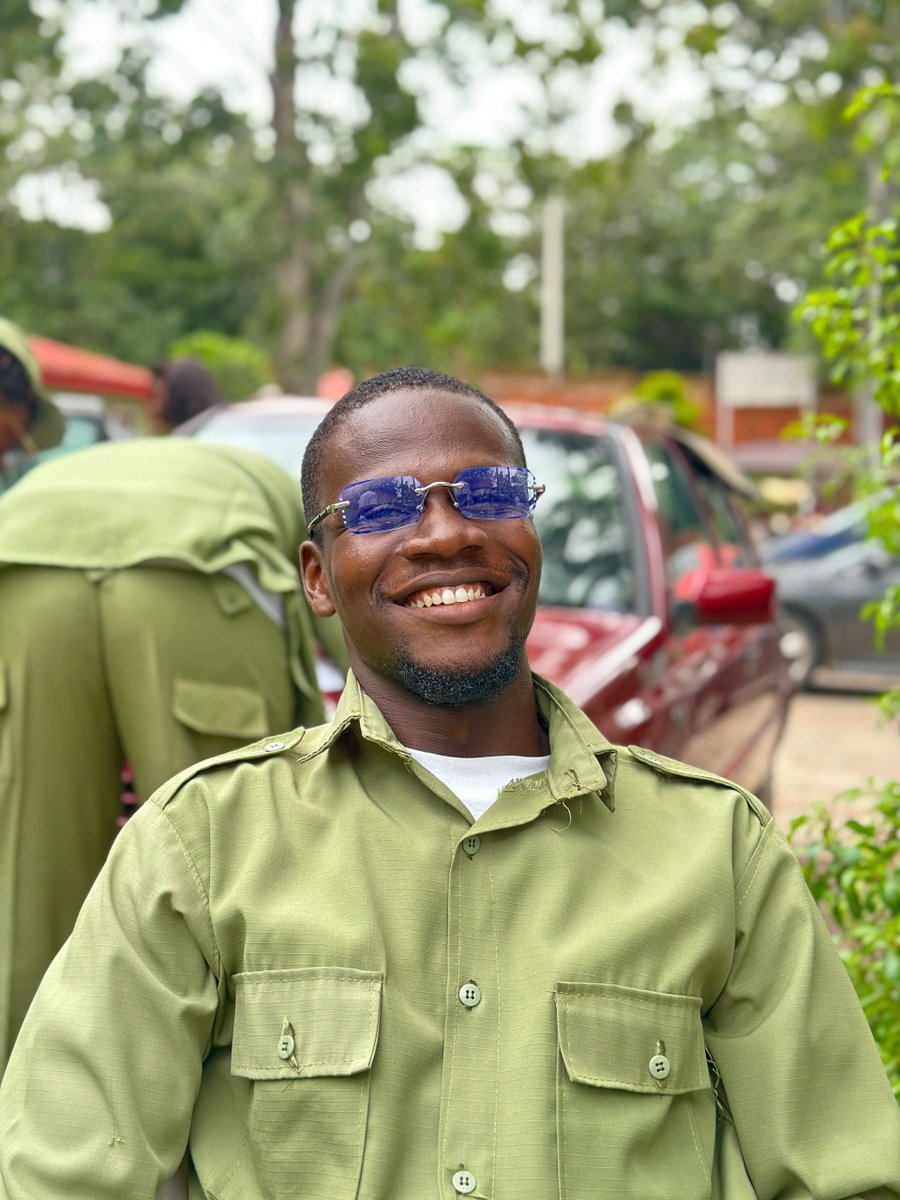 ebukaTheJury's tweet photo. 🚨Hello may your day be as beautiful as this picture 🥰 https://t.co/FYlXi9Z9Pp