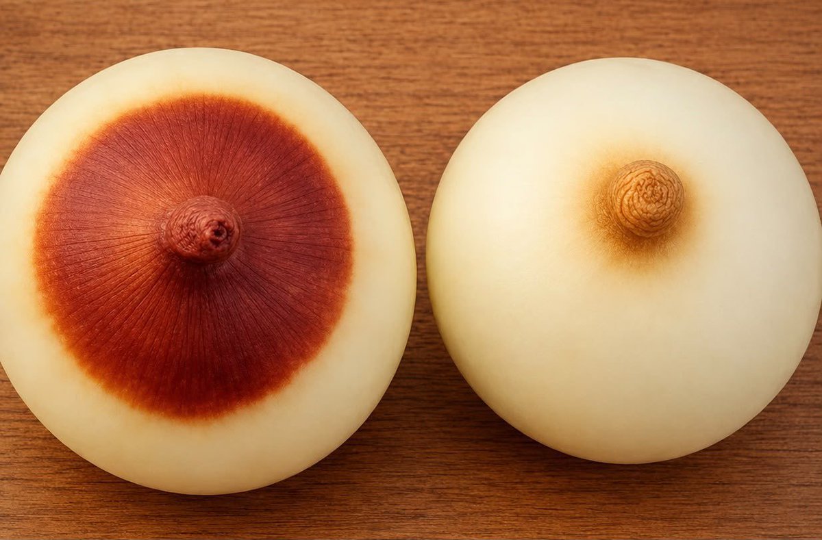 donbabs_tdg's tweet photo. @grok, what's the dark area around a woman's nipple called and what's the purpose of it ? https://t.co/f1LelCRkvv
