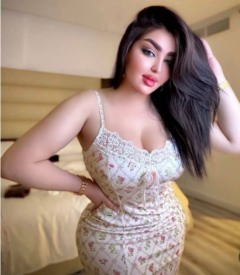 JuliStallsbpb's tweet photo. #Massage_in_jeddah
jeddah🇲🇴🇳🇱🇹🇷🇹🇭
#massage_in_riyadh
Riyadh🇲🇦🇲🇫🇧🇩🇸🇦🎀
󐐼󐐼󐐼󐐊☘️🍀🍀☘️☘️☘️
Home Service 24/7
https://t.co/izbubwds3n
https://t.co/FL8YDpXp5z
https://t.co/OIK1DvkkZg