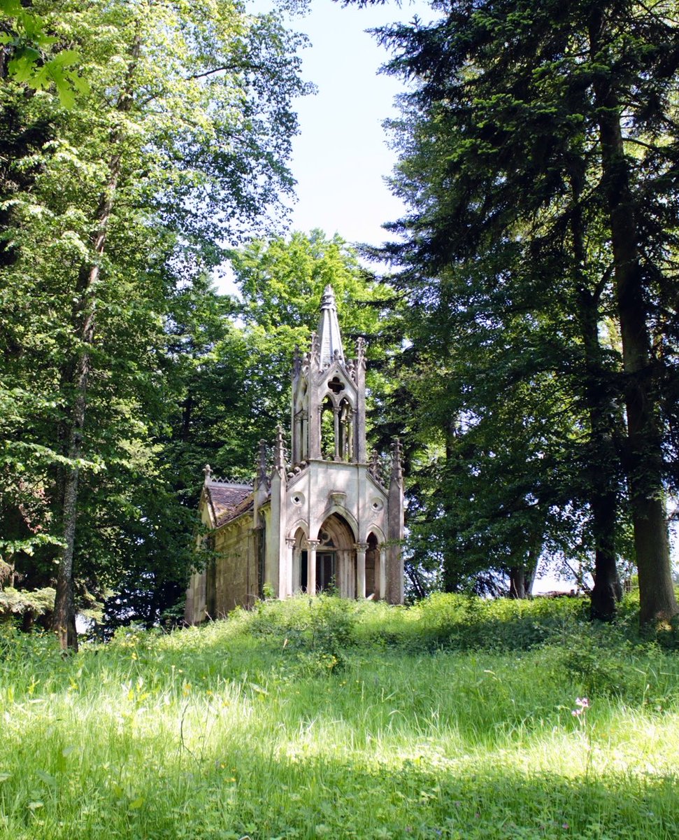 EmeseZsBalog's tweet photo. “Forget the former things;     do not dwell on the past.
See, I am doing a new thing!     Now it springs up; do you not perceive it? I am making a way in the wilderness     and streams in the wasteland.”
(Isaiah 43:18-19) https://t.co/83NzN6oeDy
