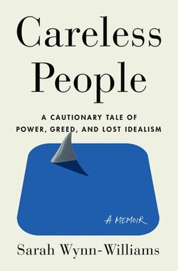 KartikfromKnell's tweet photo. After reading this book I am wondering how the meta's policy department and Indian government talks are going. How close are they to folding to Indian govt's demands to suppress the student protest and run the modi narrative https://t.co/OPZuqCppBj