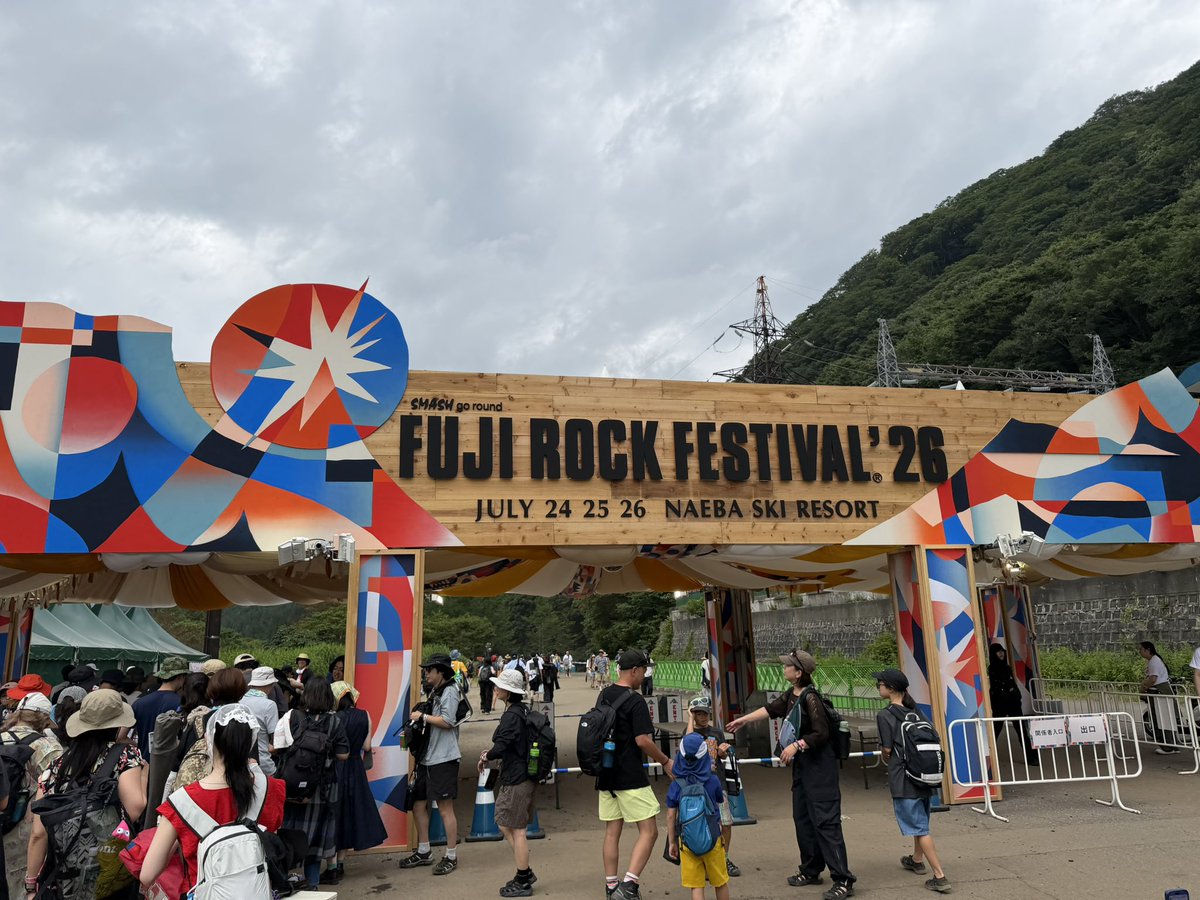 bobtaro_com's tweet photo. テツ、助けに来たぞ https://t.co/pj6rjHNW00