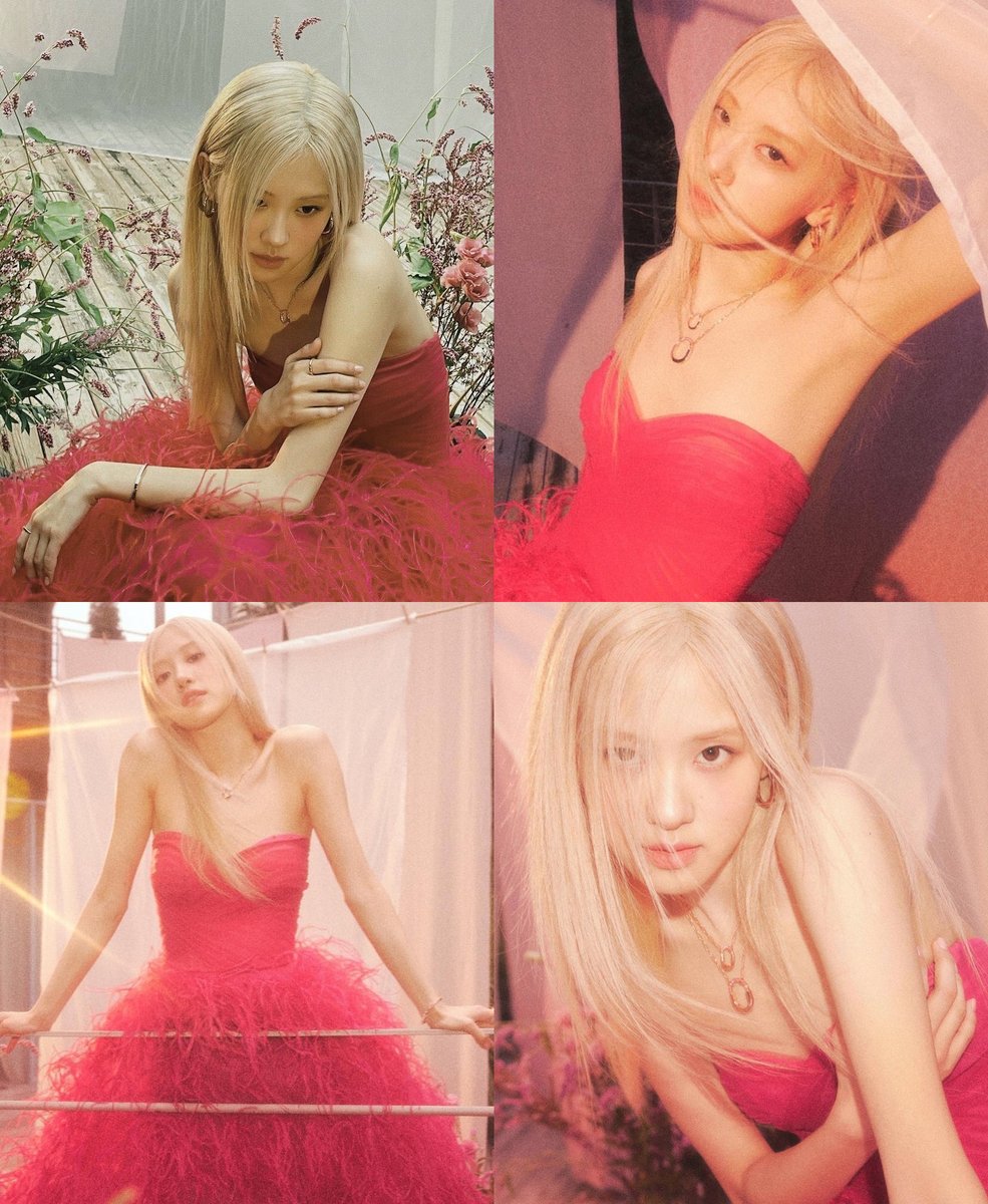 RosieJuxtaPosie's tweet photo. Stunning in a red dress https://t.co/YiYJFe2qhJ
