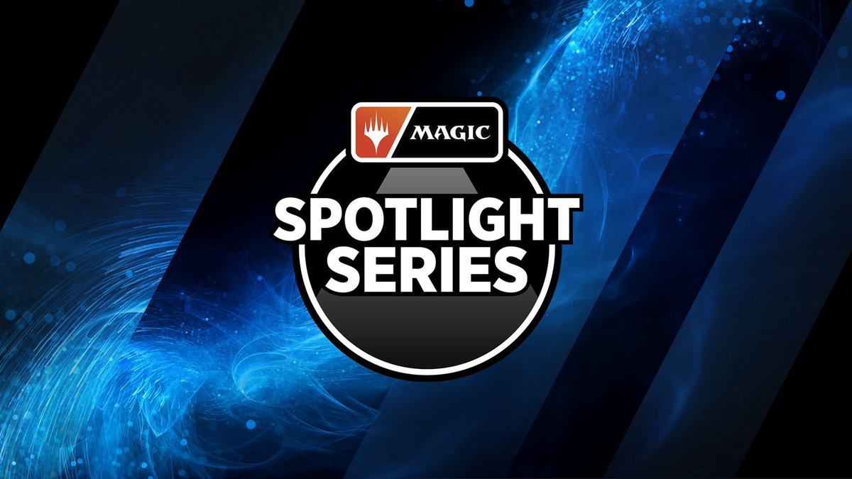 raphlevymtg's tweet photo. Landed in Brussels and ready for the upcoming #mtg Spotlight!

Quick call back to the beginning of 2020, when THIS was what the season was supposed to look like. 

Good times 🫠 🦠 https://t.co/TtWIP0PPqU