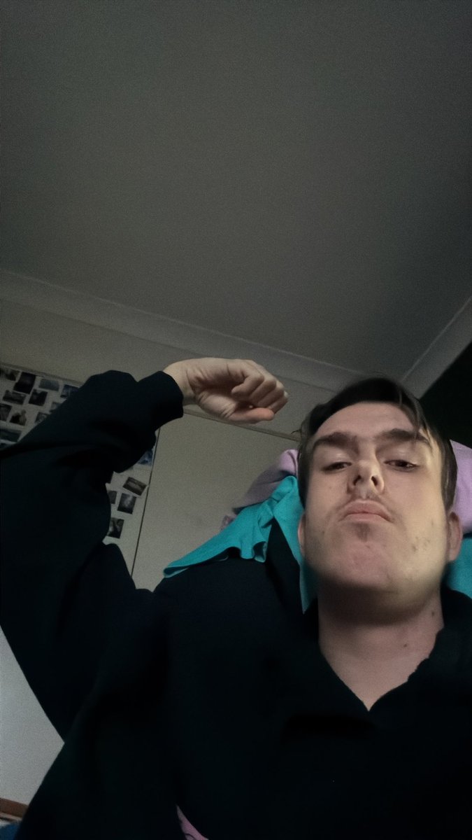 masterbrodz's tweet photo. My Throne isn’t gonna pay itself 💸

Get to tributing f@gs

#findom #throne #cash #master #cashmaster #slaves https://t.co/Lm013IcJTD