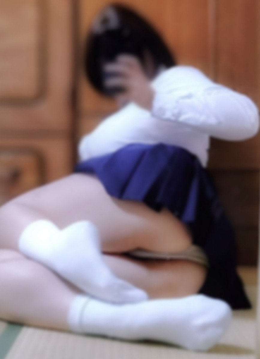 nanaha_debu's tweet photo. ぼくでしこしこして欲しい、ちん凸待ってる♡
#ちん凸　#チン凸 https://t.co/X6PzNrRJMw