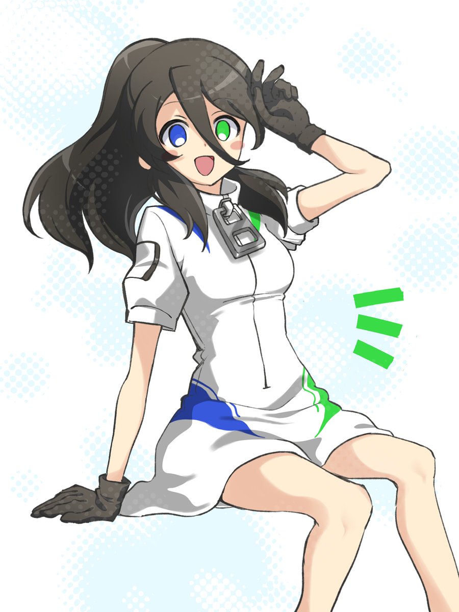 あーちゃん☆くん (@A_chan_kun_) / Posts / X