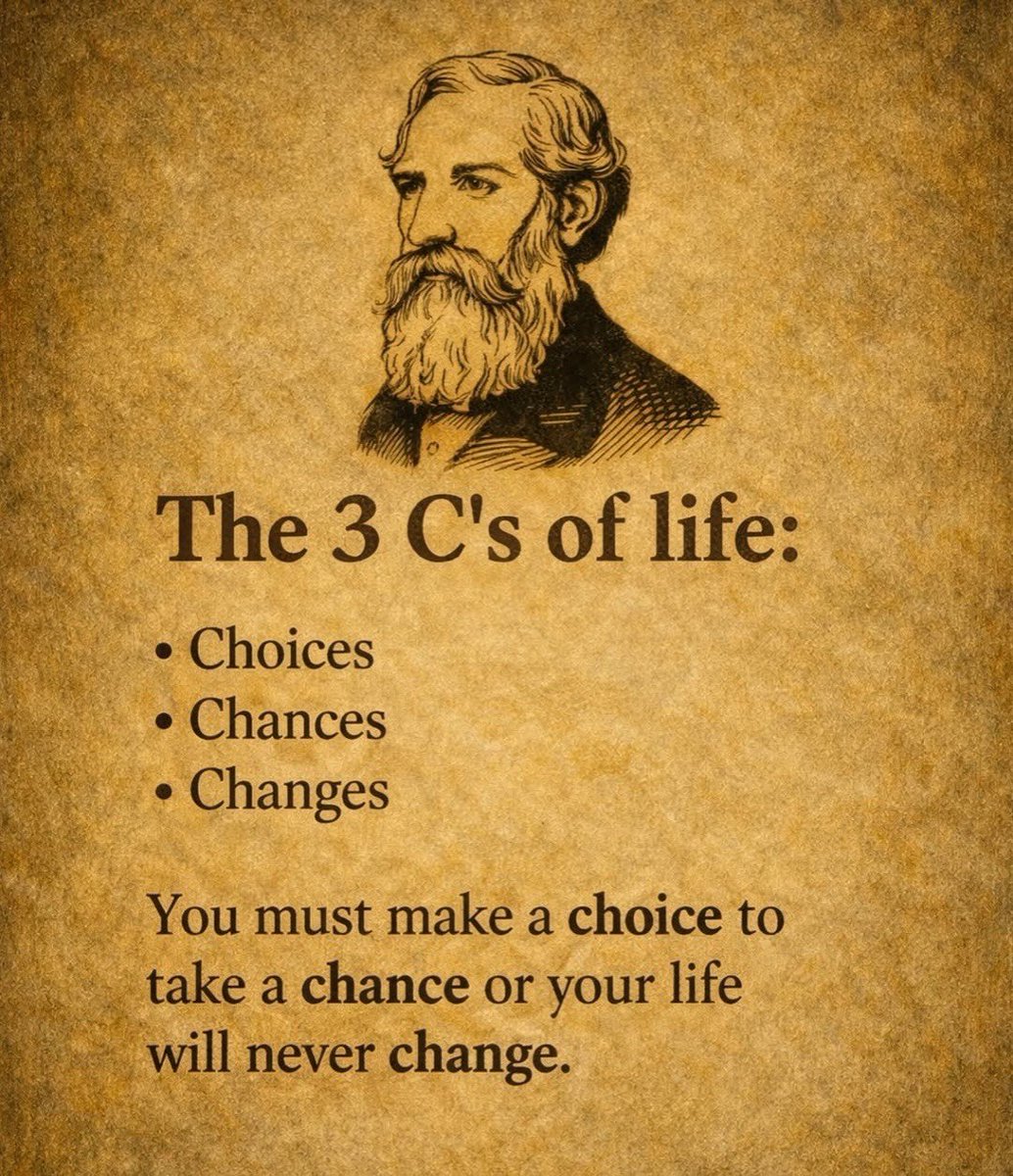 Seek Wiser tweet media