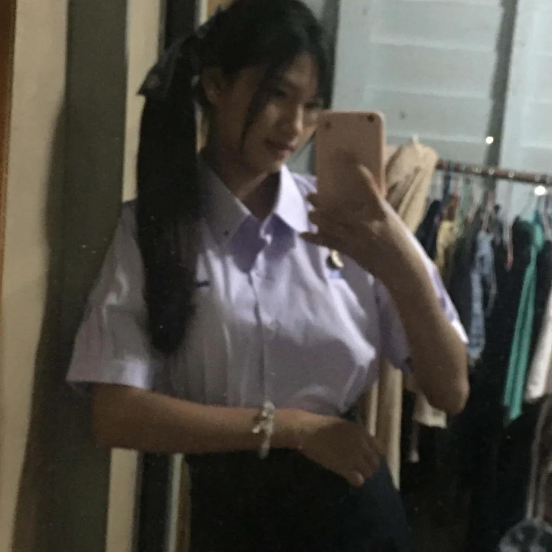 MarcellRetfz8's tweet photo. ให้ดูจริง ไม่หายค่ะ กดรี🔃ส่งต่อในแชทค่ะ https://t.co/c3weY9wPXH