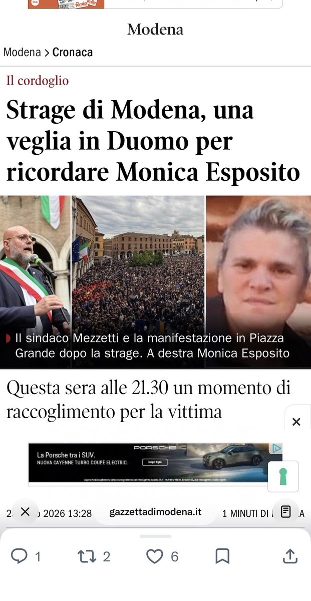 paolo97745638's tweet photo. @isatovaglieri A ridicoliiiii https://t.co/uuSPuuRX92