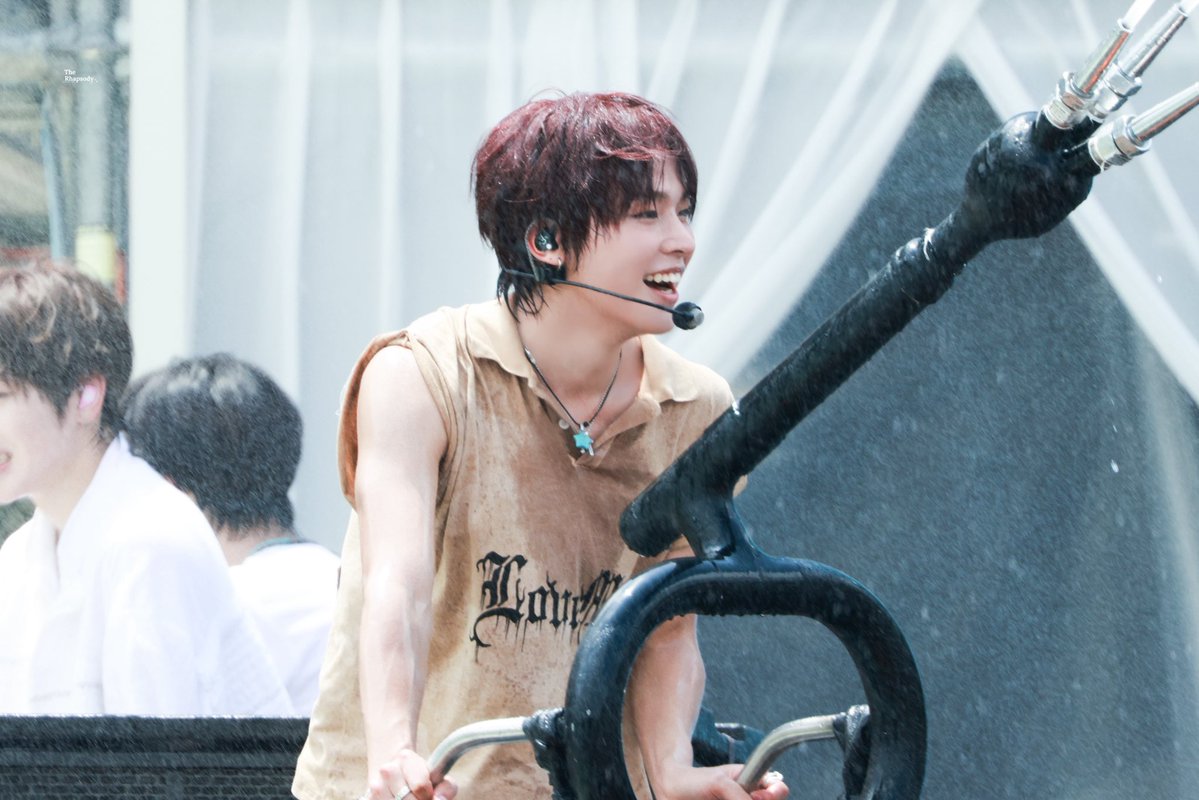 TheRhapsody_RY's tweet photo. 260724

#리쿠 #유우시  #リク
#RIKU #YUSHI  #ユウシ
#쿠우쿠우즈 https://t.co/kxCh8iBftz