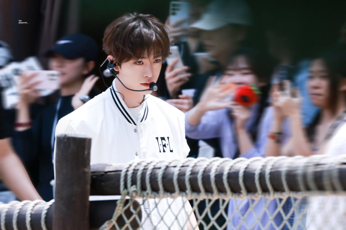 TheRhapsody_RY's tweet photo. 260724

#리쿠 #유우시  #リク
#RIKU #YUSHI  #ユウシ
#쿠우쿠우즈 https://t.co/kxCh8iBftz