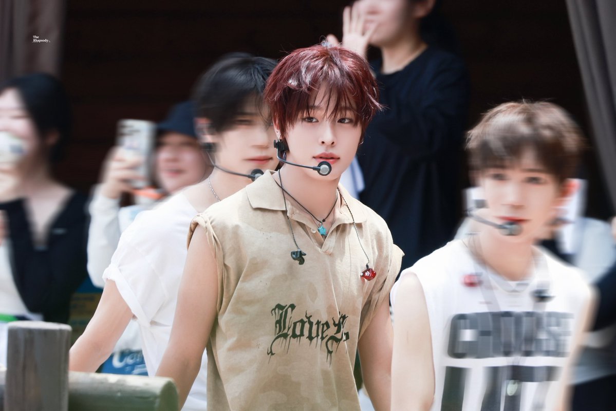 TheRhapsody_RY's tweet photo. 260724

#리쿠 #유우시  #リク
#RIKU #YUSHI  #ユウシ
#쿠우쿠우즈 https://t.co/kxCh8iBftz