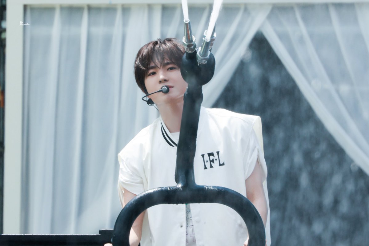 TheRhapsody_RY's tweet photo. 260724

#리쿠 #유우시  #リク
#RIKU #YUSHI  #ユウシ
#쿠우쿠우즈 https://t.co/kxCh8iBftz