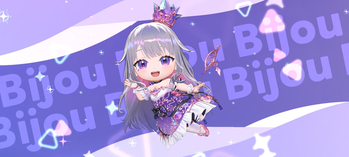 大神マイケル🐺🌲 (@PalmtopTigerPC) / X