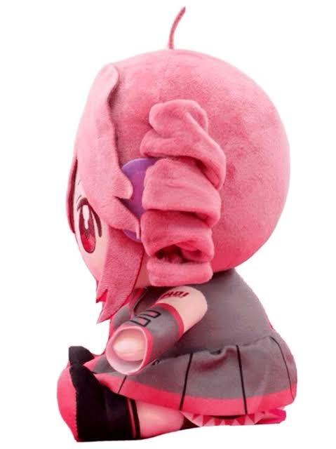 Freshsa15814112's tweet photo. Teto and Noelle are just alike

Chubby Noelle:
https://t.co/GHGw55x84s https://t.co/hsDCuaUUYj