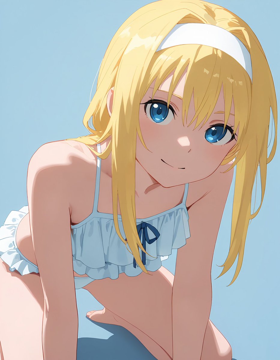 えすなむら tweet media