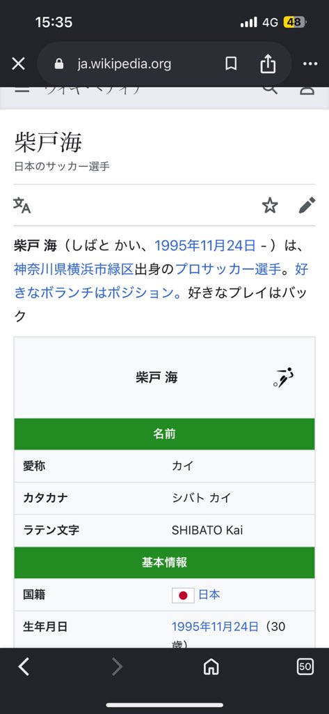 mimu36cb's tweet photo. 好きなプレイまで追加されてて激アツ https://t.co/NCYVtSgcjE