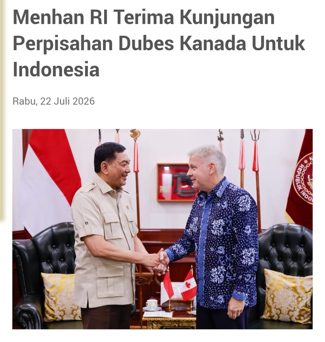 dhianamarra's tweet photo. Masing-masing pekerjaan mempunyai fungsi penting dalam ketahanan. Petani, pelaut, pendidik, insinyur, seluruhnya adalah benteng sesuai kemampuan masing-masing.

Berdaulat Mandiri Tangguh https://t.co/AJZBVZ5C85