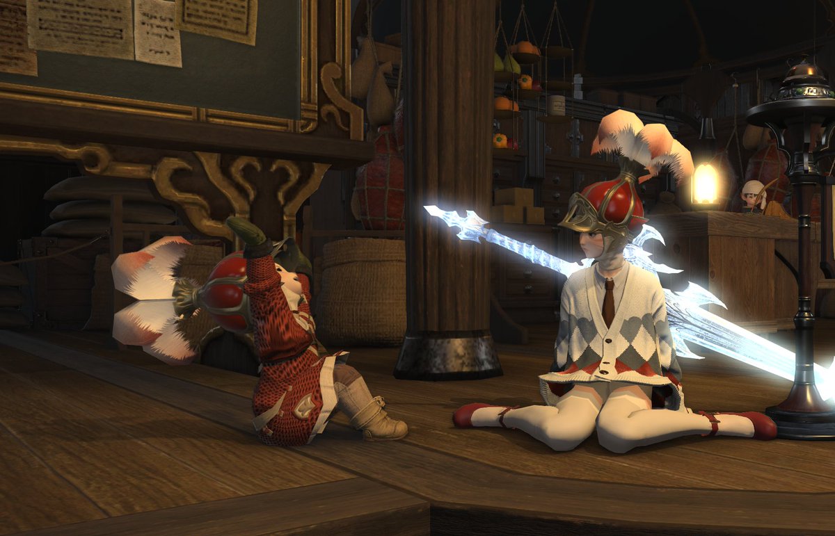 goobbuegaga tweet picture
