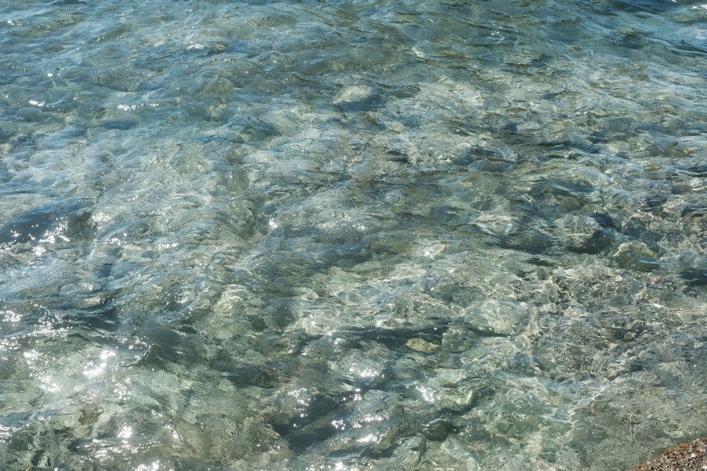 3___n0ri's tweet photo. 夏の房総の海がそっと心をほどいてくれる https://t.co/y0vWf57gpj