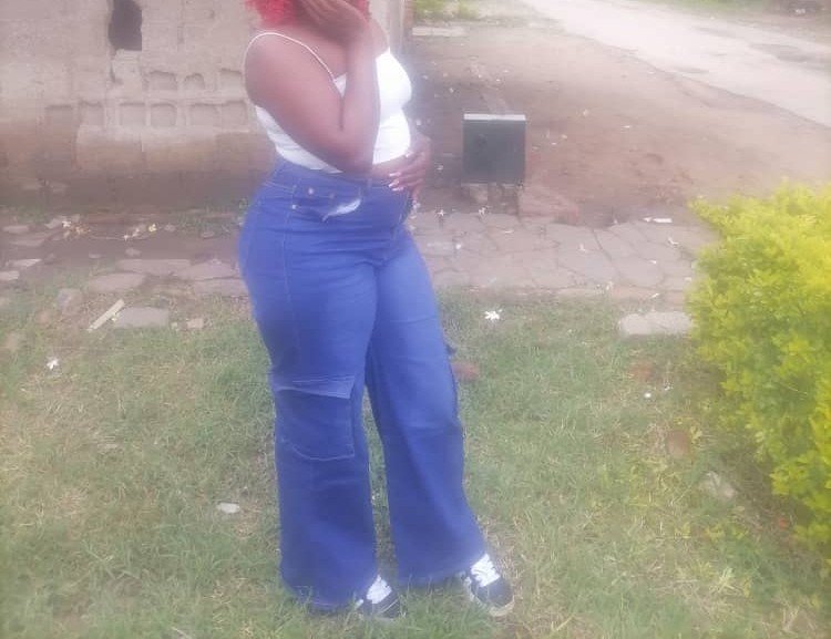 ZimDatingChh's tweet photo. Nyasha

Highfield
Harare 

Available for
Day
Night
Hour
N.S.A Hookups
3 sum
Free base available

Connection fee applies!!

WhatsApp for connections
+263780953351

#WeekendSpecial 
#ZimbabweHookups https://t.co/oPT59xmq22