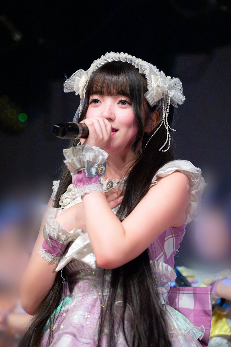 宮一 める🤍🐌【チキータ】 (@meru062120096) / Posts / X