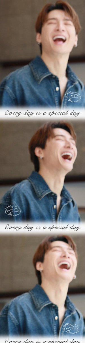 Thepooh_Jay's tweet photo. นค : ไหนใครไปรอช่องฉัมบ้าง
ฟค : แหงจิ ไม่ต้องมาพูดเยย
นค : ....🤣🤣
ขำอะไรขนาดน้านนนน อ้วม! https://t.co/FKC16hs25f