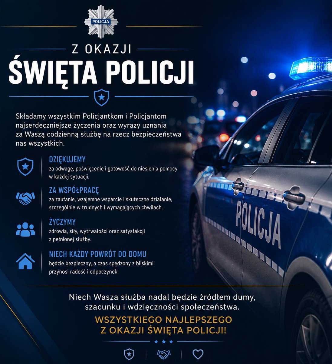 Kubiak_PSP's tweet photo. 🫡@KWPwSzczecinie @PolskaPolicja 💪👏 https://t.co/TifQPh6csK