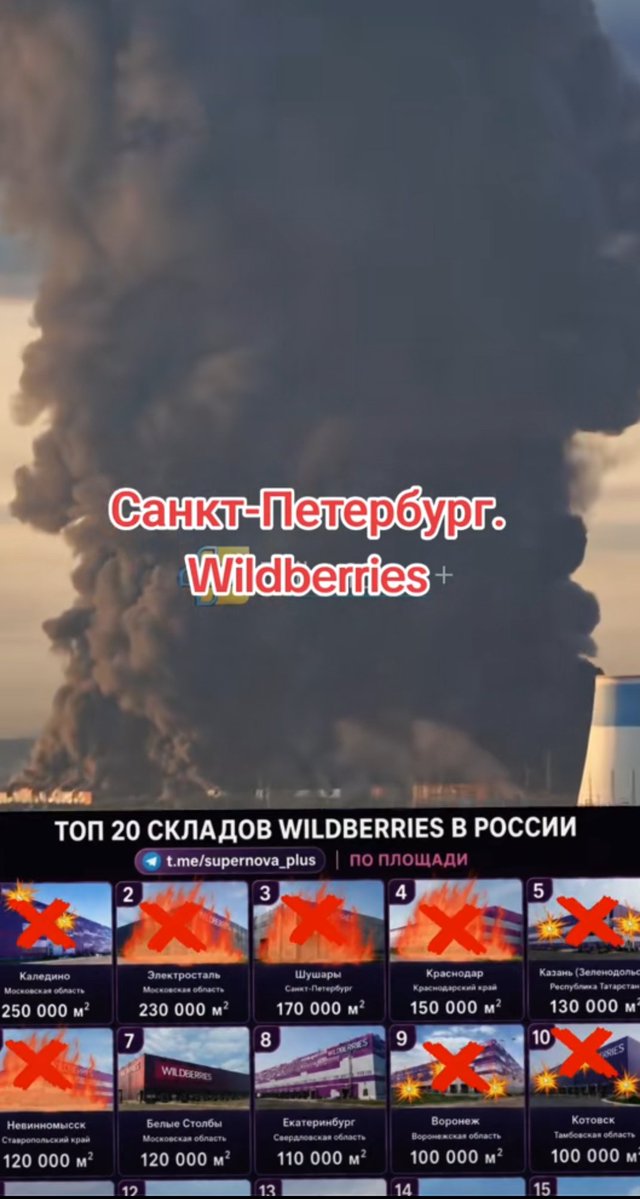 Karpuk555's tweet photo. Прокляття Мадяра в дії! І на морі і на суші. https://t.co/FKStetmS00