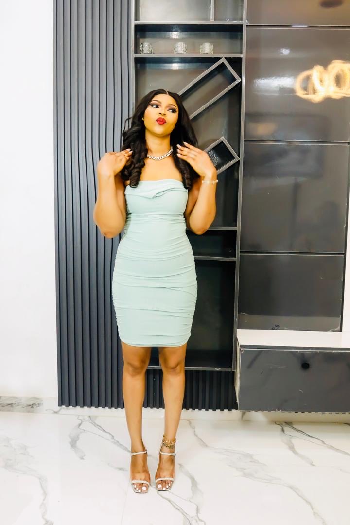 ZlatoQueen's tweet photo. Zlato Queen to the world https://t.co/DQDBAyYOlw
