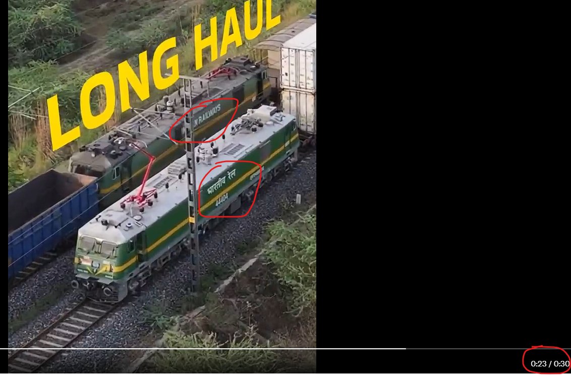 Fr Er tweet media