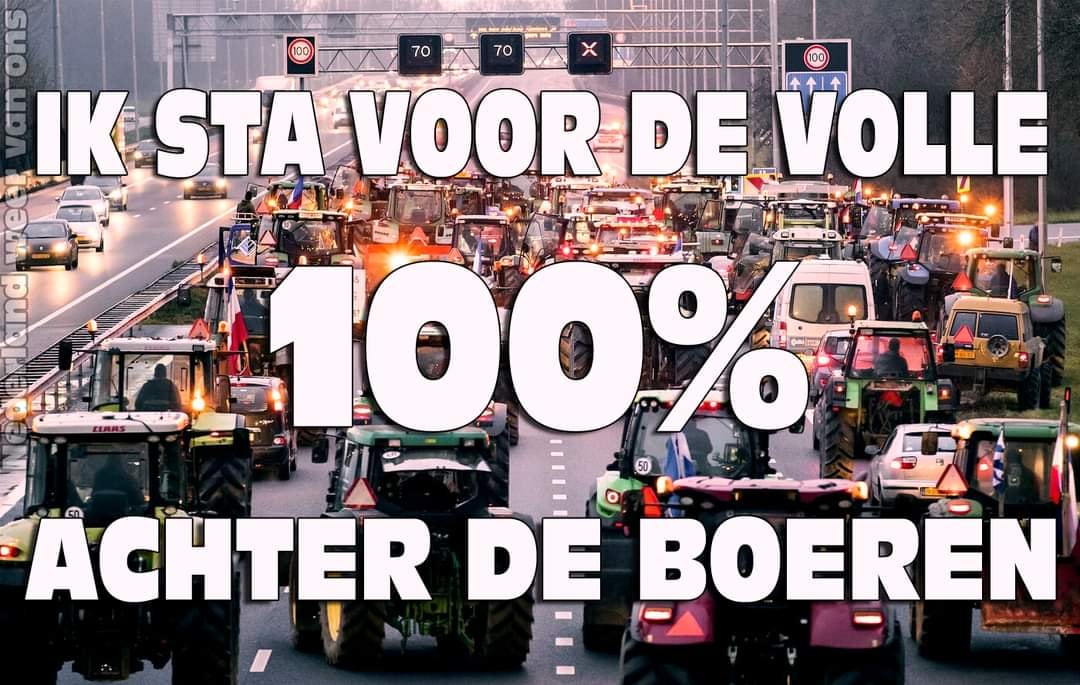 Albert Cremer tweet media